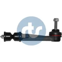 RTS Koppelstange Stabilisator für SUZUKI XL7 II Hinten Rechts Hinten Links 97-03157