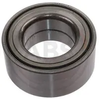 A.B.S. Radlagersatz reibungslose Drehung Ø 76 mm 33 mm . für u.a. CHRYSLER NEON