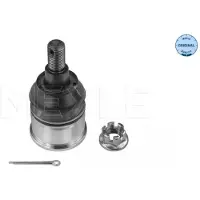 Meyle Traggelenk 31-16 010 0004