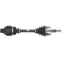 POINT GEAR Antriebswelle PNG75988