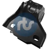 RTS Lagerung, Lenker 017-00776-051