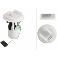 Hella Kraftstoff-Fördereinheit 8TF 358 316-961