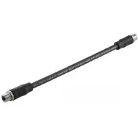 Hella Pagid Bremsschlauch 8AH 355 460-021