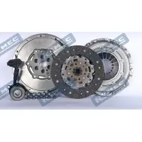 RYMEC Kupplungssatz komplett DF3025 für FORD FOCUS III Turnier