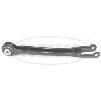 CORTECO Lenker, Radaufhängung 49397086 Hinterachse links für MERCEDES-BENZ