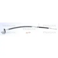 TRISCAN Bremsschlauch 8150 43119