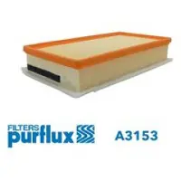 PURFLUX Luftfilter A3153