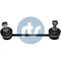 RTS Stange/Strebe, Stabilisator 97-06671-2