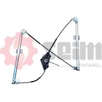 Seim Fensterheber 902757