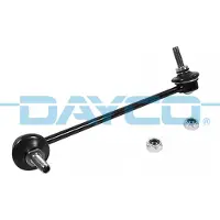DAYCO Stange/Strebe, Stabilisator DSS1613
