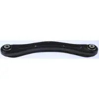 TRISCAN 8500 80560 Querlenker Schräglenker für JEEP GRAND CHEROKEE IV (WK, WK2) GRAND CHEROKEE VAN (WK2)