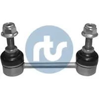 RTS Stange/Strebe, Stabilisator 97-08563