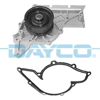 DAYCO Wasserpumpe DP474