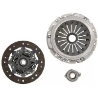 Nexus Kupplungssatz F1F112NX