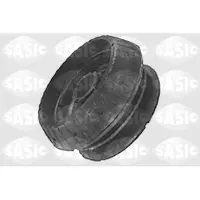 SASIC Federbeinstützlager 9001454