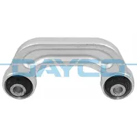 DAYCO Koppelstange Stabilisator für AUDI A6 Avant (4F5, C6) Vorne Links Vorne Rechts DSS1214