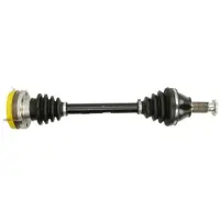 POINT GEAR PNG72099 Antriebswelle Vorne Links für SKODA Fabia II Schrägheck (542) Fabia II Combi (545) ROOMSTER (5J) Fabia I Combi (6Y5) FABIA (6Y2)