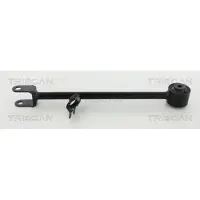 TRISCAN Lenker, Radaufhängung [Hersteller-Nr. 850025588] für Dacia, Renault