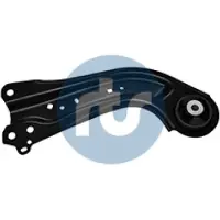 RTS 95-94073-2 Querlenker Hinten Links für TOYOTA Corolla XII Kombi (E210) Längslenker