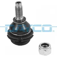 DAYCO Trag-/Führungsgelenk DSS1276