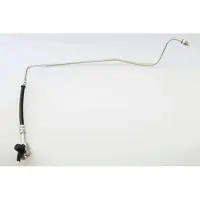 Hella Bremsschlauch 8AH 355 468-631