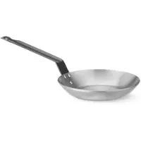 Hendi Pfanne Lyonnaise, , âŒ€280x(H)130mm