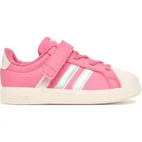 Adidas Sneakers Streettalk IH4328 Rosa 27