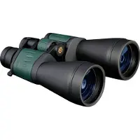 Konus NewZoom 10-30x60 CF, Grau, Schwarz, 1,38 kg