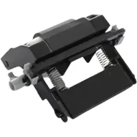 HP HPI Frame Retard Holder