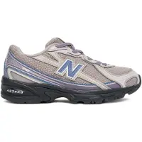 New Balance Sneakers P7401XQ Grau 28