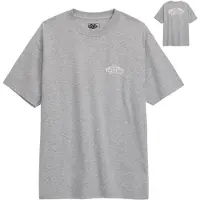 Vans T-Shirt DOUBLE STANDARD SS TEE herren