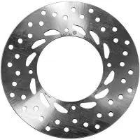 Brembo Oro 68b40748 Bremsscheibe