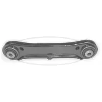 CORTECO 49397564 Querlenker Hinten Links Vorne für BMW 3 Touring (E91)