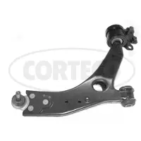 CORTECO wahacz prawy FORD FOCUS - FOCUS C-MAX - C-MAX +