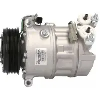 THERMOTEC Klimakompressor KTT090488