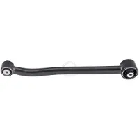 A.B.S. . 212054 Querlenker für FIAT 500X (334) Längslenker