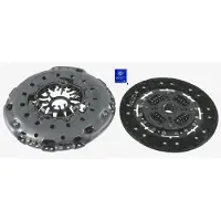 SACHS Kupplungssatz 3000 951 939