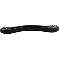 TRISCAN Lenker, Radaufhängung 8500235011 für Mercedes