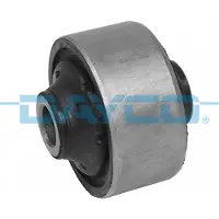 DAYCO Lagerung, Lenker DSS1378
