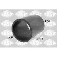 SASIC Ladeluftschlauch 3350009
