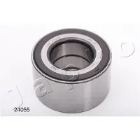 Japko Radlagersatz 424055
