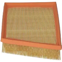 FEBI BILSTEIN Luftfilter 182570