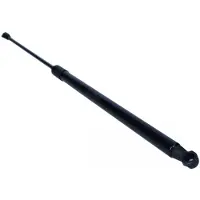 MAXGEAR 12-2410 Gasfeder Heckklappendämpfer für CHEVROLET CAPTIVA (C100, C140) 585 492mm