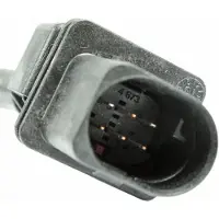 METZGER Lambdasonde ORIGINAL ERSATZTEIL 0893201