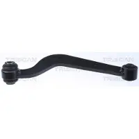 TRISCAN 8500 135043 Querlenker für TOYOTA RAV 4 III (ACA3, ACE, ALA3, GSA3, ZSA3) Schräglenker