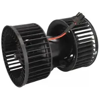 THERMOTEC Innenraumgebläse DDB004TT