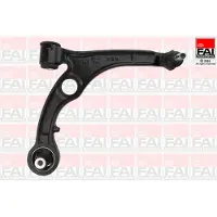 FAI AutoParts SS2244 Querlenker für FIAT STILO (192)