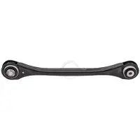 A.B.S. . 212168 Querlenker für VW Touareg (CR7) Längslenker