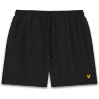Lyle & Scott Badehose