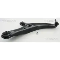TRISCAN Lenker, Radaufhängung 8500 43577
